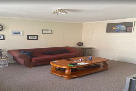 Photo of property in 5a U1 Te Aroha Street, Hamilton East, Hamilton, 3216