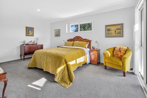 Photo of property in 11 Richardson Road, Matamata, 3400