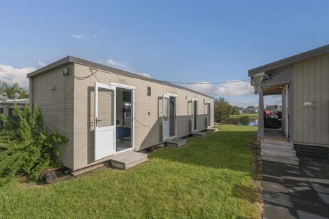 Photo of property in 43 Scott Drive, Cooks Beach, Whitianga, 3591