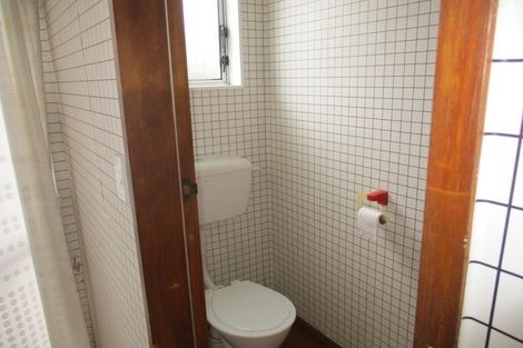 Photo of property in 225 Manly Street, Paraparaumu Beach, Paraparaumu, 5032