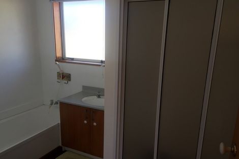 Photo of property in 2/12 Thames Street, Mairehau, Christchurch, 8013