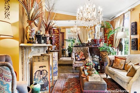 Photo of property in 107 Main Street, Greytown, 5712