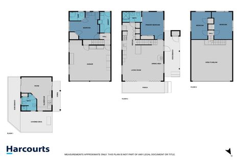 Photo of property in 29 Tahunatapu Road, Parua Bay, Whangarei, 0174