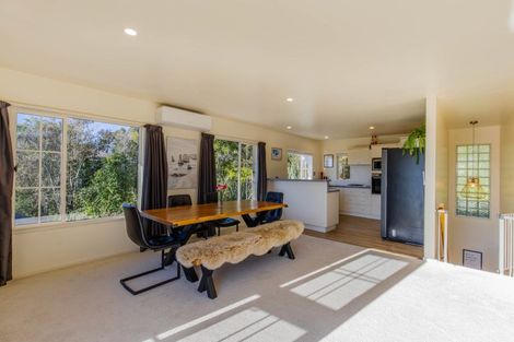 Photo of property in 28 Lodestone Road, Richmond, 7020