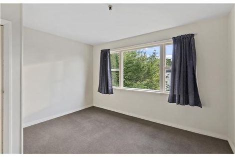 Photo of property in 5 Tara Street, Riccarton, Christchurch, 8041