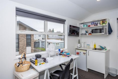 Photo of property in 16u1 Hogan Street, Hamilton East, Hamilton, 3216