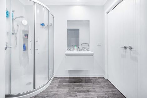 Photo of property in 5u5 Jones Crescent, Melville, Hamilton, 3206