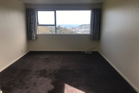 Photo of property in 130u1 Buckley Road, Southgate, Wellington, 6023