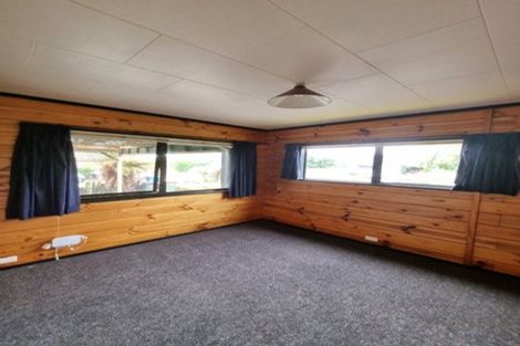 Photo of property in 44 Icarus Place, Sunnybrook, Rotorua, 3015