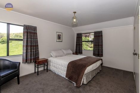 Photo of property in 89a Churchill Drive, Taradale, Napier, 4112