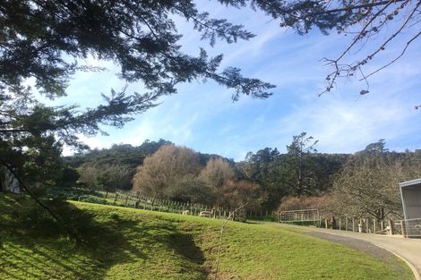 Photo of property in 57 Kauaeranga Valley Road, Thames, 3577