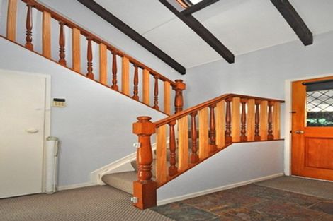Photo of property in 8a Walbrook Road, Manly, Whangaparaoa, 0930