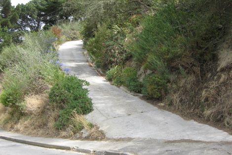 Photo of property in 32 Marine Drive, Diamond Harbour, Lyttelton, 8971