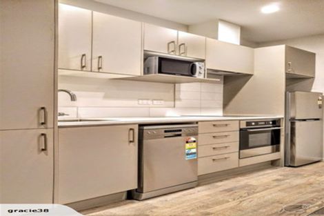 Photo of property in Wyndham Gardens Apartments, 411/30u Red Oaks Drive, Frankton, Queenstown, 9300