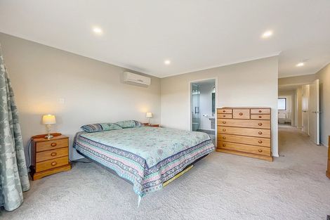Photo of property in 211 Borman Road, Rototuna North, Hamilton, 3210