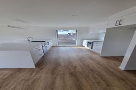 Photo of property in 6 Monterey Rise, Te Kamo, Whangarei, 0112