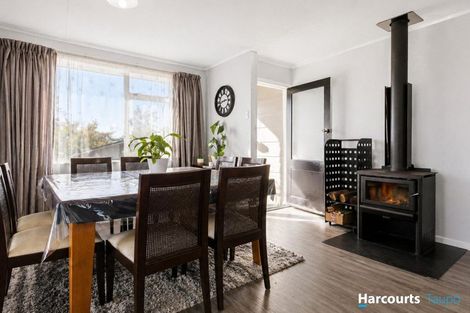 Photo of property in 77 Marshall Avenue, Richmond Heights, Taupo, 3330