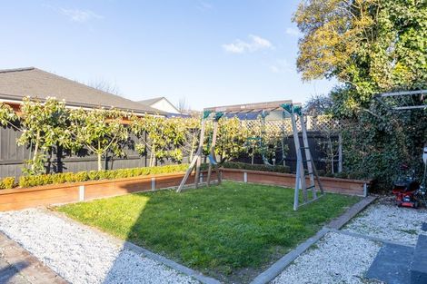 Photo of property in 159 Waimea Terrace, Beckenham, Christchurch, 8023