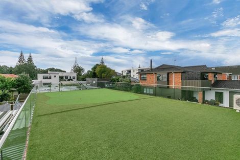 Photo of property in 7/19 Milton Road, Orewa, 0931