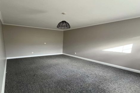 Photo of property in 36 Buckingham Street, Melrose, Wellington, 6023