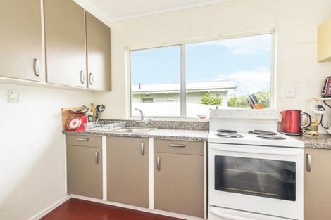 Photo of property in 5/112 Portage Road, New Lynn, Auckland, 0600