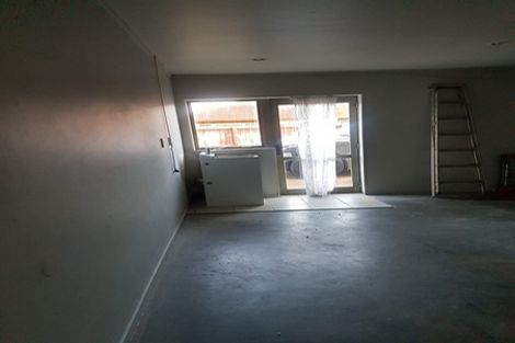 Photo of property in 37c Station Road, Takanini, 2112