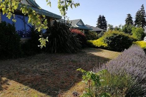 Photo of property in 20 Nottingham Drive, Hamilton East, Hamilton, 3216