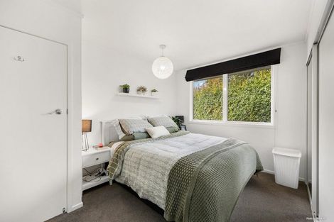 Photo of property in 3 Realm Place, Massey, Auckland, 0614