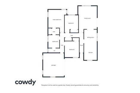 Photo of property in 10 Blair Avenue, Papanui, Christchurch, 8053