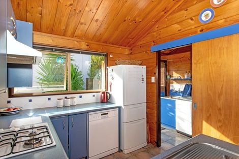 Photo of property in 179 Fox Street, Whataupoko, Gisborne, 4010