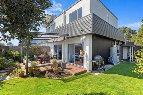 Photo of property in 3 Turret Road, Tauranga South, Tauranga, 3112