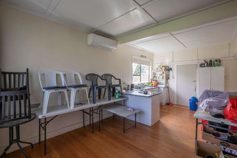 Photo of property in 54 Raihara Street, Kaikohe, 0405