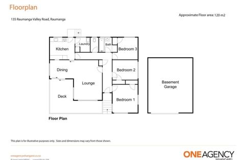 Photo of property in 135 Raumanga Valley Road, Raumanga, Whangarei, 0110