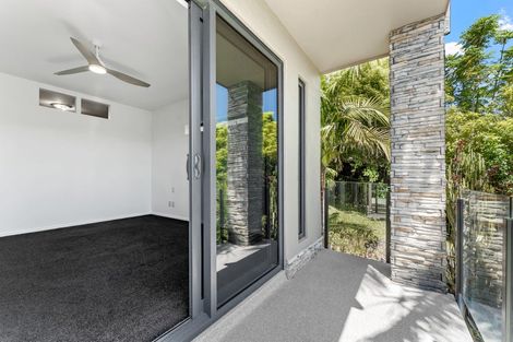 Photo of property in 9 Javelin Close, Gulf Harbour, Whangaparaoa, 0930