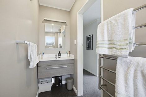 Photo of property in 3 Capstan Lane, Whitby, Porirua, 5024