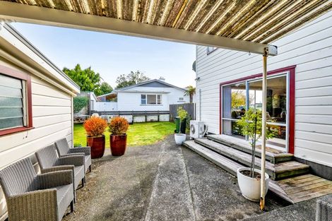 Photo of property in 101 Portia Street, Stratford, 4332