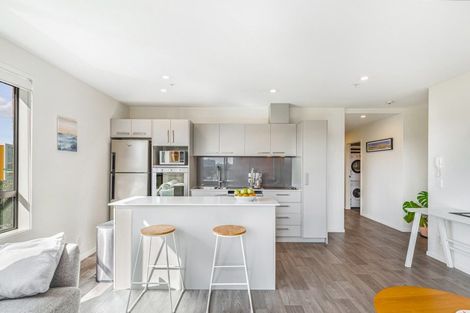 Photo of property in 101/160a Hobsonville Point Road, Hobsonville, Auckland, 0616