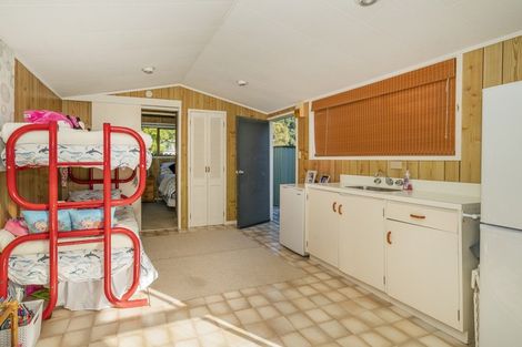 Photo of property in 47 Beaumont Green, Pauanui, Hikuai, 3579