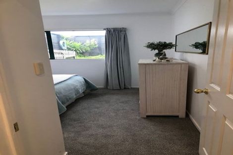 Photo of property in 1/10 Puriri Street, Hilltop, Taupo, 3330