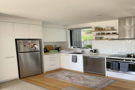 Photo of property in 15/52 High Street, Island Bay, Wellington, 6023