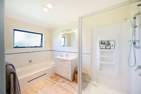 Photo of property in 946f Finnis Road, Pohangina, Ashhurst, 4884