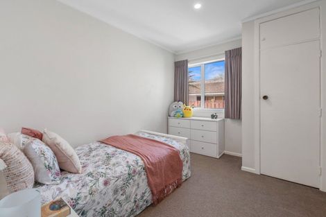 Photo of property in 24 High Street, Glenholme, Rotorua, 3010