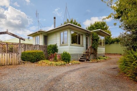 Photo of property in 294a Shakespeare Street, Leamington, Cambridge, 3432