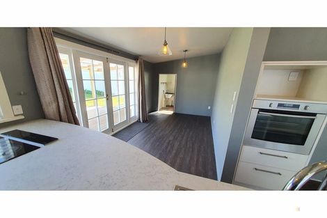 Photo of property in 14 Rhodes Street, Waimate, 7924