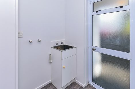 Photo of property in 2/53 Browns Road, Manurewa, Auckland, 2102