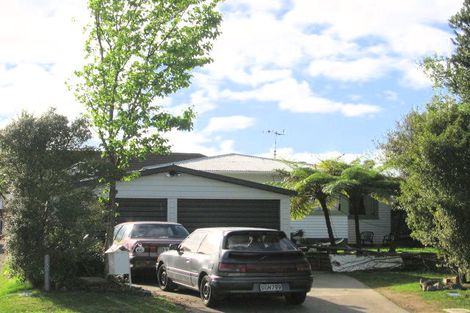 Photo of property in 66 Margaret Road, Bellevue, Tauranga, 3110