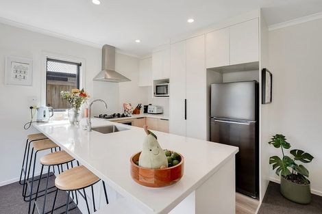 Photo of property in 2/11 Forster Avenue, Hillcrest, Hamilton, 3216