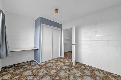 Photo of property in 15a Crownhill Street, Spotswood, New Plymouth, 4310