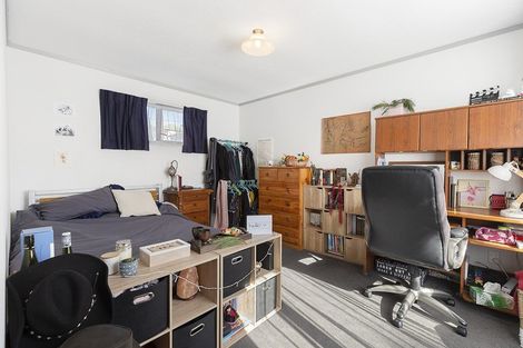 Photo of property in 115f3 Owen Street, Newtown, Wellington, 6021