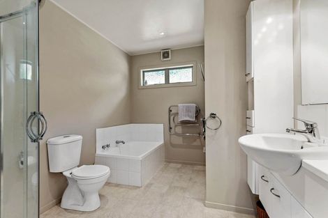 Photo of property in 255 Spencer Road, Lake Tarawera, Rotorua, 3076